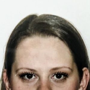 Meet your Posher, Vicky